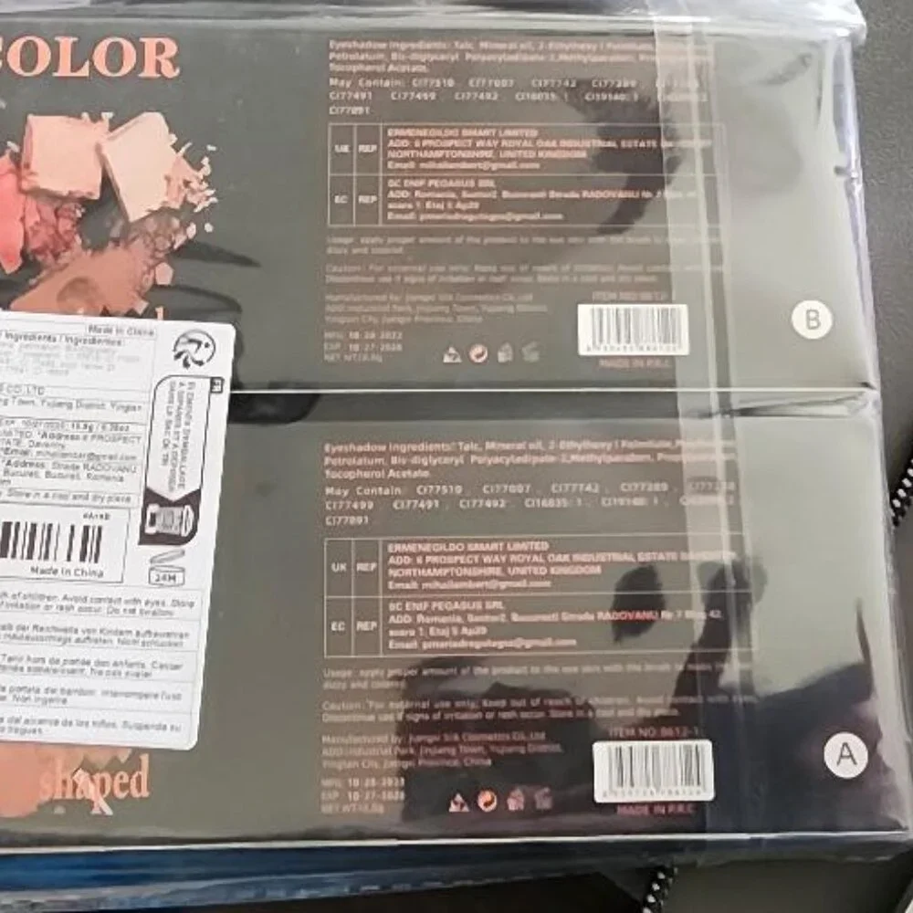 ****SOLD OUT****POSHMARK SYSTEM DID NOT DELETE OUT WHEN SOLD**** - Picture 4 of 4